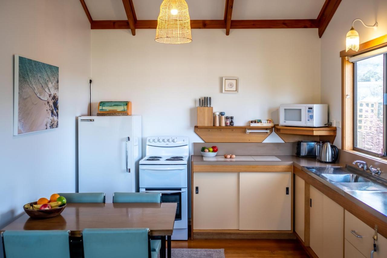 Holiday home The Summer Shack - Freycinet